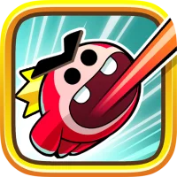 King Tongue