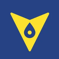 Butler Driver App