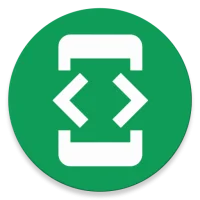 Developer options