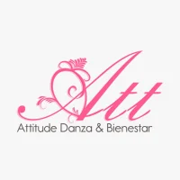 Attitude D&B